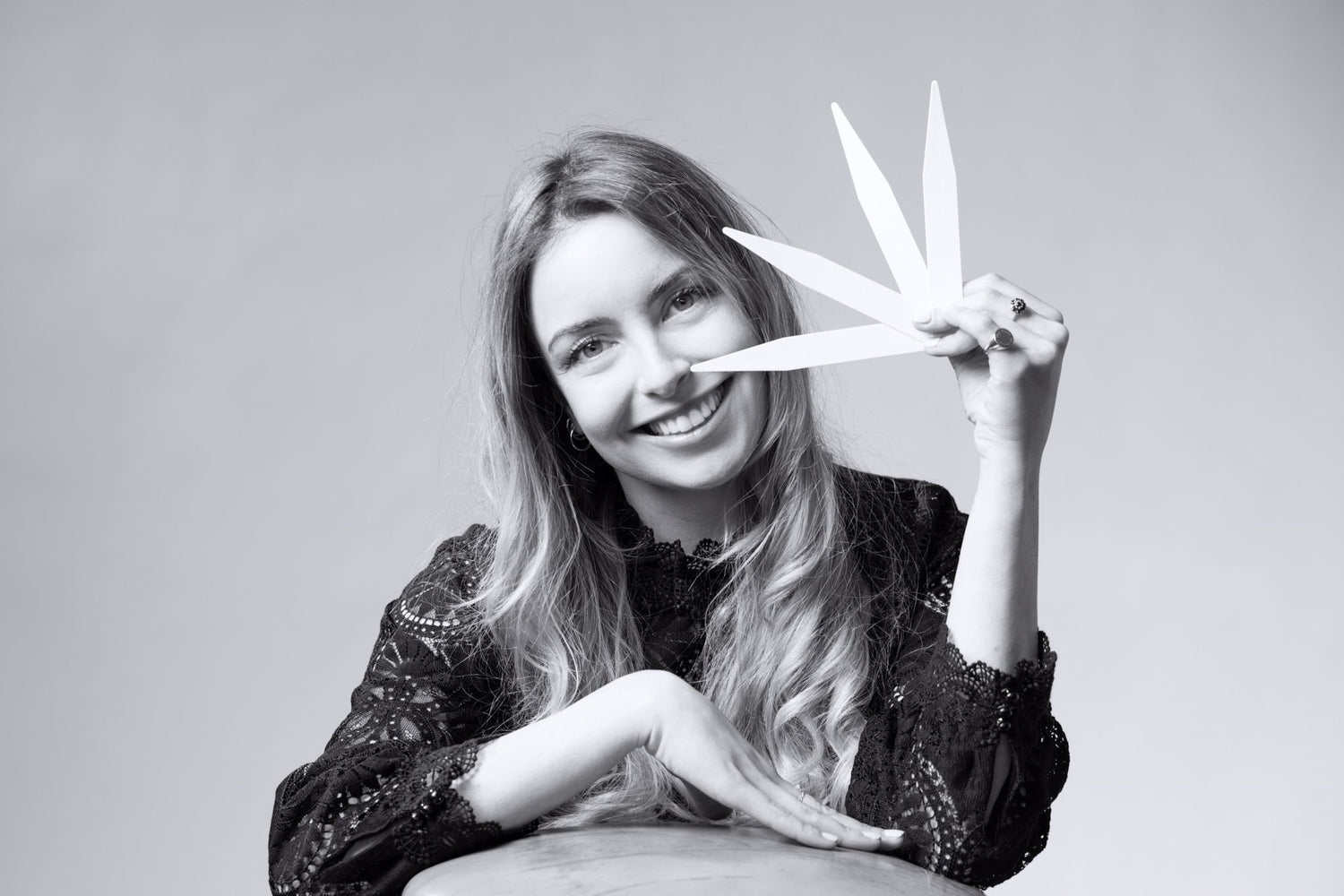 Sofia Bardelli