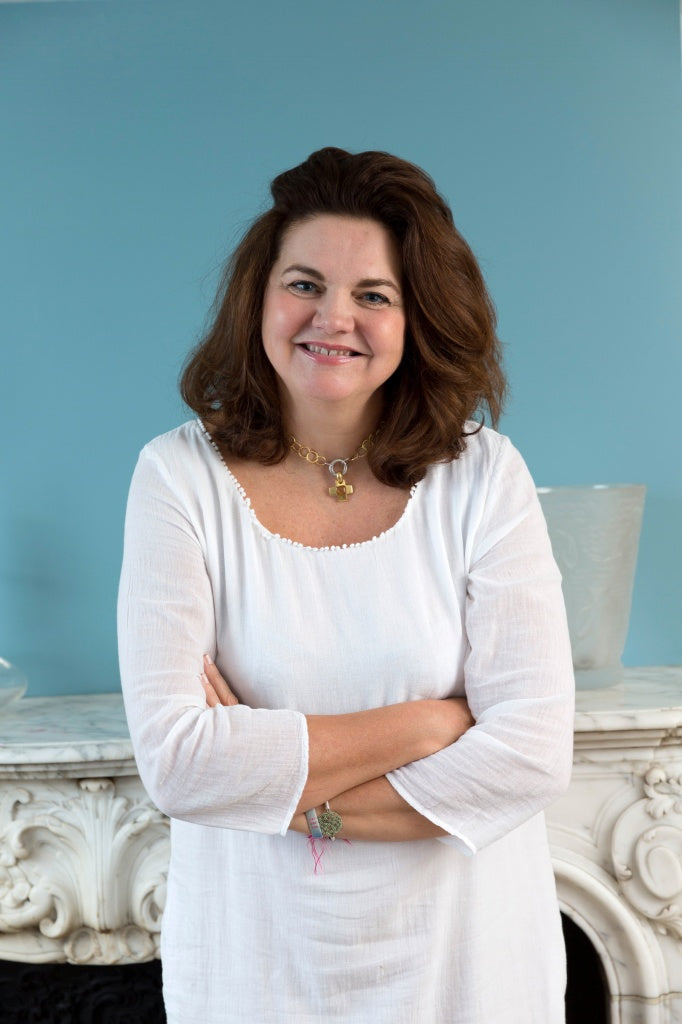 Nathalie Feisthauer