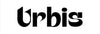 Urbis