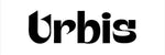 Urbis